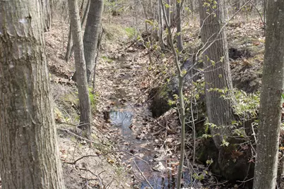 2954 N Carter Road, Pinconning, MI 48650 - Photo 71
