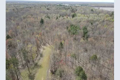 2954 N Carter Road, Pinconning, MI 48650 - Photo 33