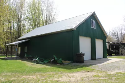 2954 N Carter Road, Pinconning, MI 48650 - Photo 5