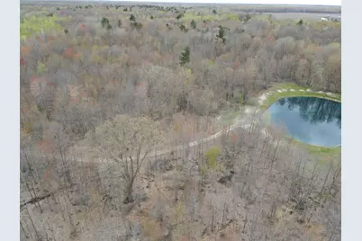 2954 N Carter Road, Pinconning, MI 48650 - Photo 41