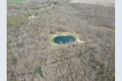 2954 N Carter Road, Pinconning, MI 48650 - Photo 29