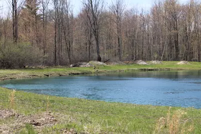 2954 N Carter Road, Pinconning, MI 48650 - Photo 59