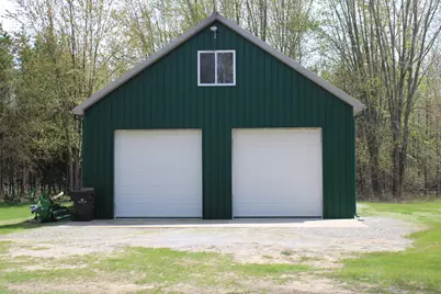 2954 N Carter Road, Pinconning, MI 48650 - Photo 3