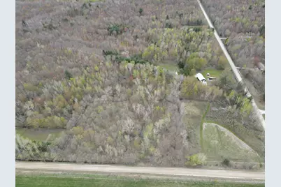 2954 N Carter Road, Pinconning, MI 48650 - Photo 35