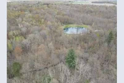 2954 N Carter Road, Pinconning, MI 48650 - Photo 45