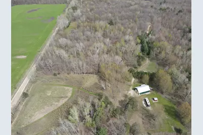 2954 N Carter Road, Pinconning, MI 48650 - Photo 23