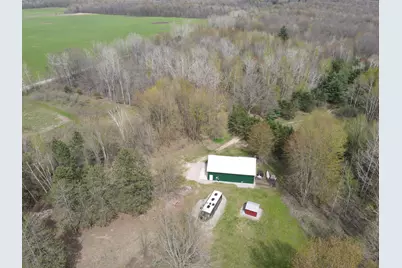 2954 N Carter Road, Pinconning, MI 48650 - Photo 21