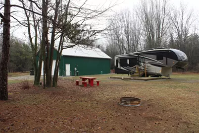 2954 N Carter Road, Pinconning, MI 48650 - Photo 49