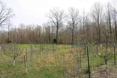 2954 N Carter Road, Pinconning, MI 48650 - Photo 77
