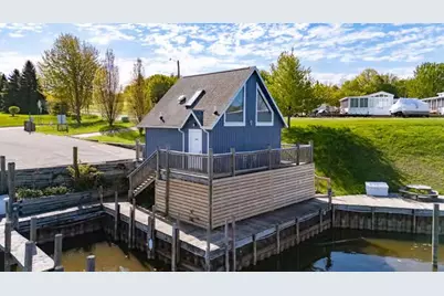 40 N Bailey Avenue #30, South Haven, MI 49090 - Photo 11
