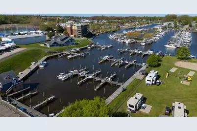 40 N Bailey Avenue #30, South Haven, MI 49090 - Photo 17