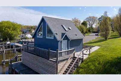 40 N Bailey Avenue #30, South Haven, MI 49090 - Photo 13