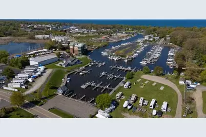 40 N Bailey Avenue #30, South Haven, MI 49090 - Photo 21