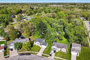 10291 Oakbrook Rd, Bridgman, MI 49106 - Photo 25