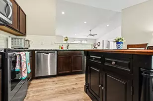 10291 Oakbrook Rd, Bridgman, MI 49106 - Photo 11