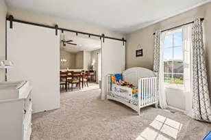 10291 Oakbrook Rd, Bridgman, MI 49106 - Photo 7