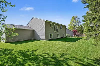 10291 Oakbrook Road, Bridgman, MI 49106 - Photo 23