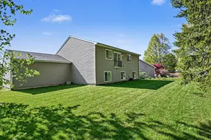 10291 Oakbrook Rd, Bridgman, MI 49106 - Photo 23