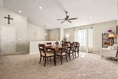 10291 Oakbrook Road, Bridgman, MI 49106 - Photo 3