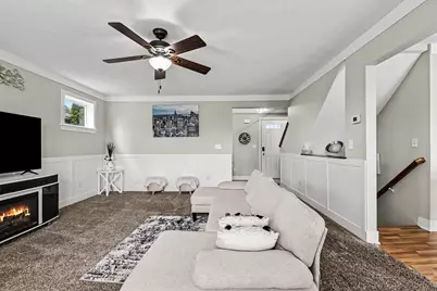 5954 Sable Ridge Drive SE, Kentwood, MI 49508 - Photo 3