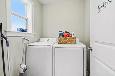 5954 Sable Ridge Drive SE, Kentwood, MI 49508 - Photo 7