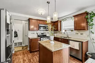5954 Sable Ridge Dr SE, Kentwood, MI 49508 - Photo 5