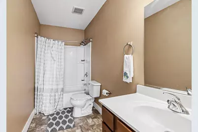 5954 Sable Ridge Drive SE, Kentwood, MI 49508 - Photo 13