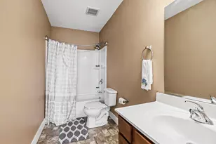 5954 Sable Ridge Dr SE, Kentwood, MI 49508 - Photo 13