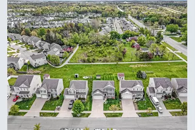 5954 Sable Ridge Drive SE, Kentwood, MI 49508 - Photo 17