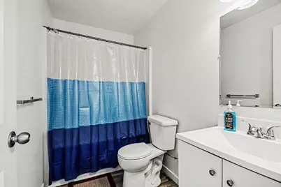 5954 Sable Ridge Drive SE, Kentwood, MI 49508 - Photo 15