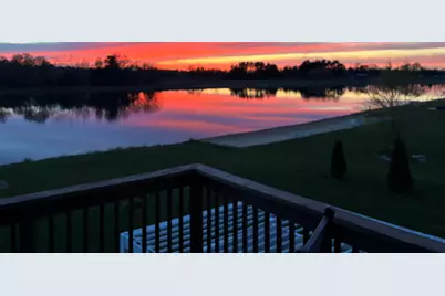 9361 Shoreway Drive, West Olive, MI 49460 - Photo 35