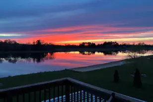 9361 Shoreway Dr, West Olive, MI 49460 - Photo 35