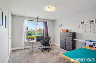 9361 Shoreway Dr, West Olive, MI 49460 - Photo 23