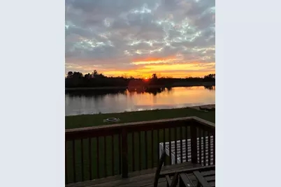 9361 Shoreway Drive, West Olive, MI 49460 - Photo 39