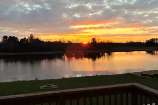 9361 Shoreway Dr, West Olive, MI 49460 - Photo 39