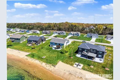 9361 Shoreway Drive, West Olive, MI 49460 - Photo 35