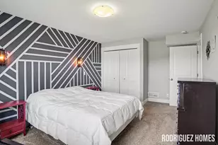 9361 Shoreway Dr, West Olive, MI 49460 - Photo 25