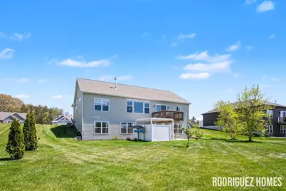 9361 Shoreway Drive, West Olive, MI 49460 - Photo 33