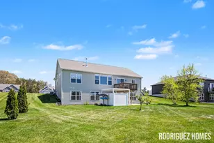 9361 Shoreway Dr, West Olive, MI 49460 - Photo 33