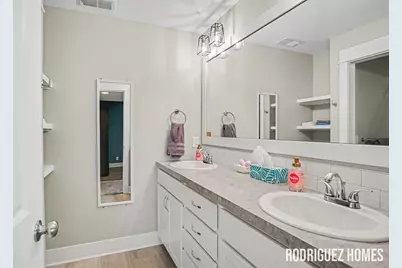 9361 Shoreway Drive, West Olive, MI 49460 - Photo 21