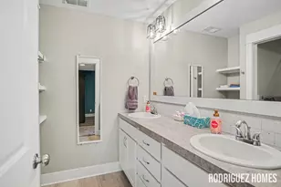 9361 Shoreway Dr, West Olive, MI 49460 - Photo 21