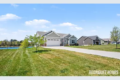 9361 Shoreway Drive, West Olive, MI 49460 - Photo 27