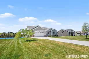 9361 Shoreway Dr, West Olive, MI 49460 - Photo 27