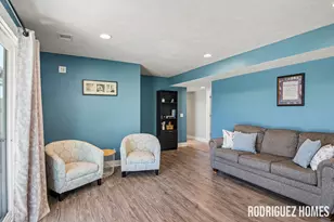 9361 Shoreway Dr, West Olive, MI 49460 - Photo 21