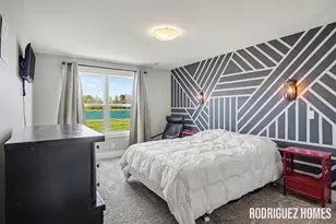 9361 Shoreway Dr, West Olive, MI 49460 - Photo 23