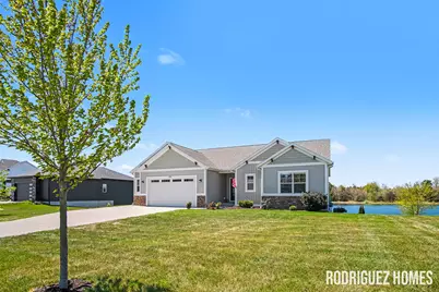 9361 Shoreway Drive, West Olive, MI 49460 - Photo 29