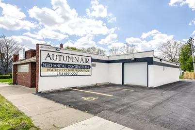 20825 Plymouth Road, Detroit, MI 48228 - Photo 33