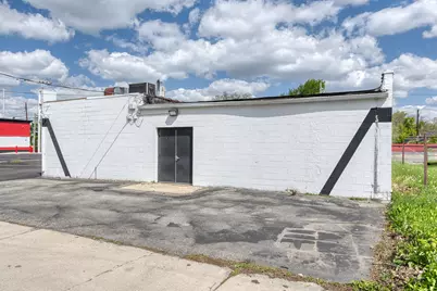 20825 Plymouth Road, Detroit, MI 48228 - Photo 29