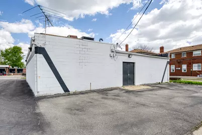 20825 Plymouth Road, Detroit, MI 48228 - Photo 27