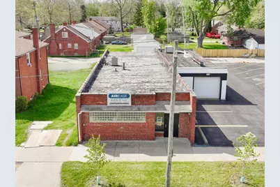 20825 Plymouth Road, Detroit, MI 48228 - Photo 35